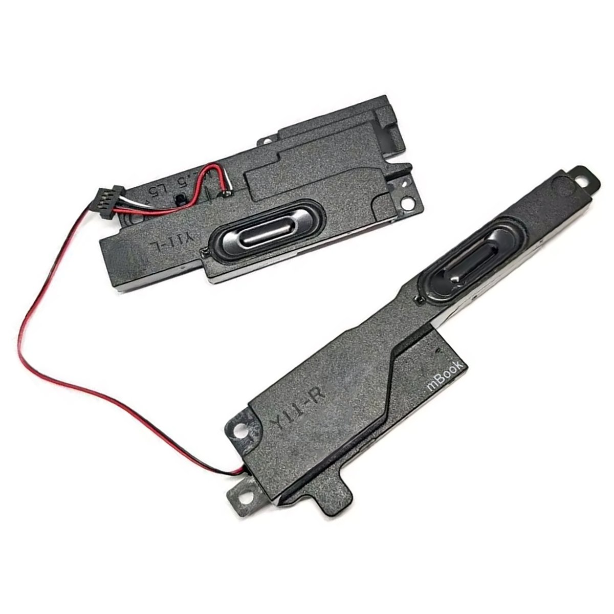 Alto-falante Speaker para HP Pavilion 14T-V000, 14T-V100, 