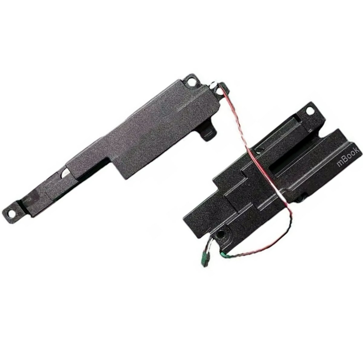 Alto-falante Speaker para HP Envy 14-U000, 14-U100, 