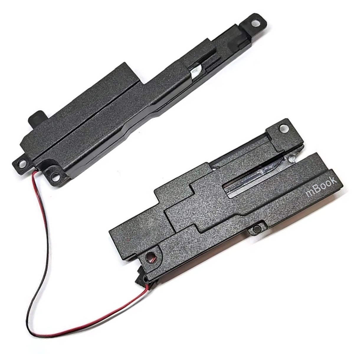 Alto-falante Speaker para HP Pavilion 14Z-V000, 