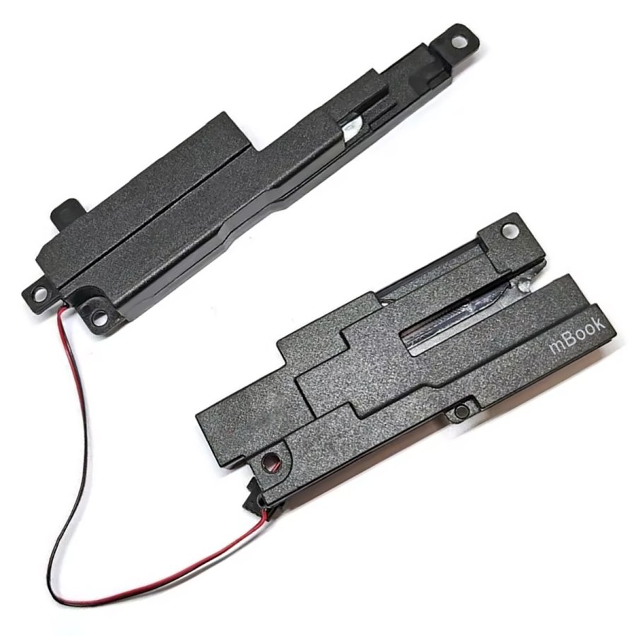 Alto-falante Speaker para HP 14-U, 14-V, 14-Z, 