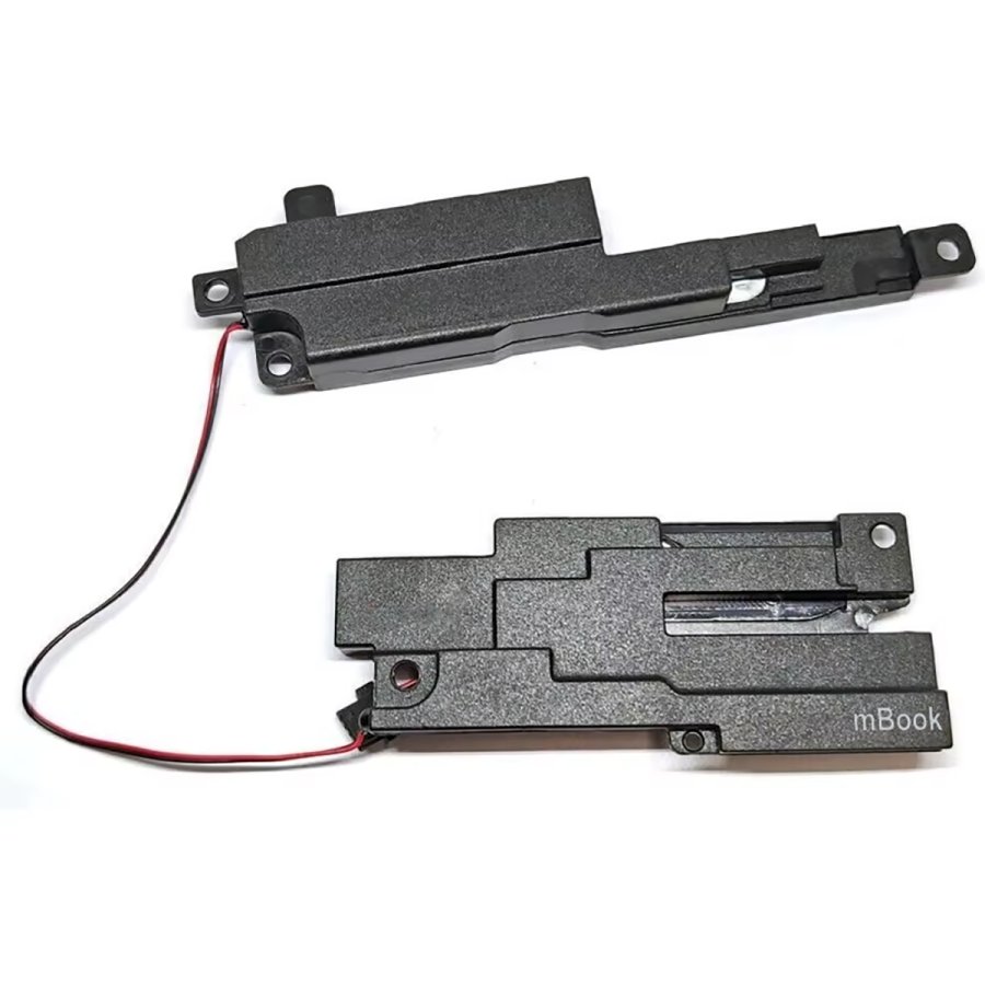Alto-falante Speaker para HP 14-U, 14-V, 14-Z, 