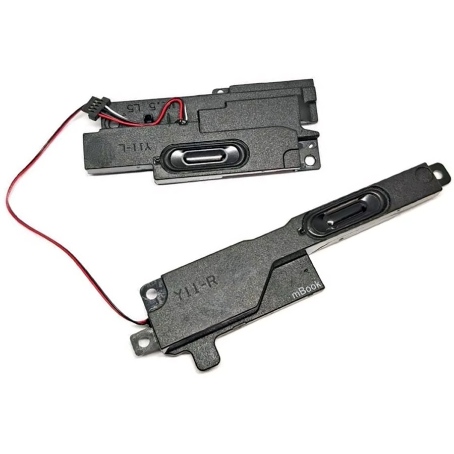 Alto-falante Speaker para HP 14-U, 14-V, 14-Z, 