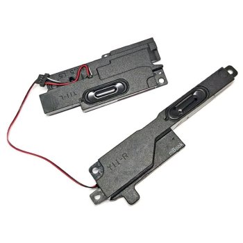 Alto-falante Speaker para HP Pavilion 14-V200, 