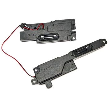 Alto-falante Speaker para HP Pavilion 14-V200, 