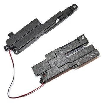 Alto-falante Speaker para HP Pavilion 14-V062US, 