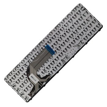 Teclado para HP 708168-001 719853-001 749658-001, 