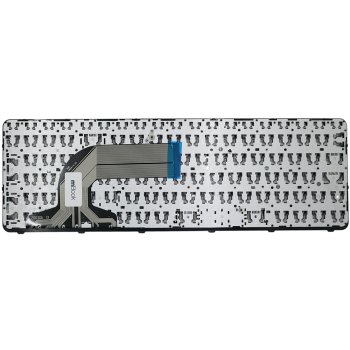 Teclado para HP 708168-001 719853-001 749658-001, 