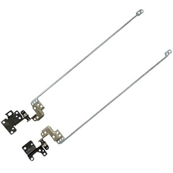 Dobradiça para Acer Aspire E5-522 E5-522g E5-532 E5-532g, 