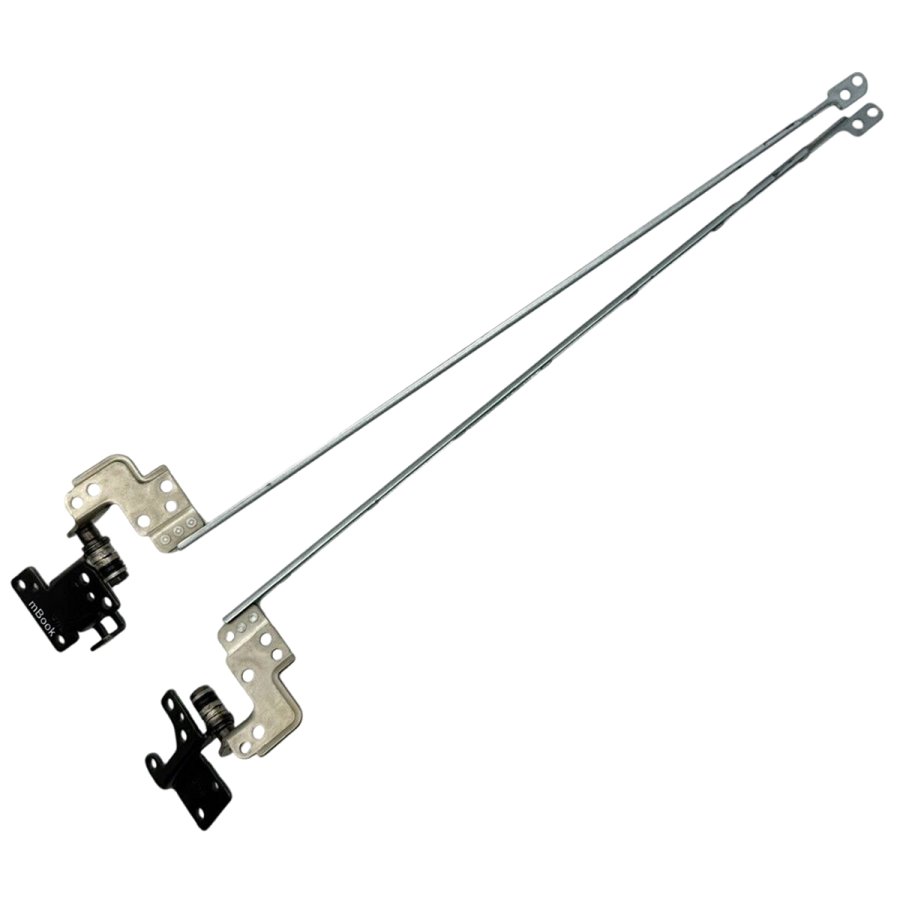 Dobradiça para Acer Aspire E5-532t E5-552 E5-552g E5-573, 