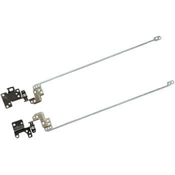 Dobradiça para Acer Aspire E5-532t E5-552 E5-552g E5-573, 