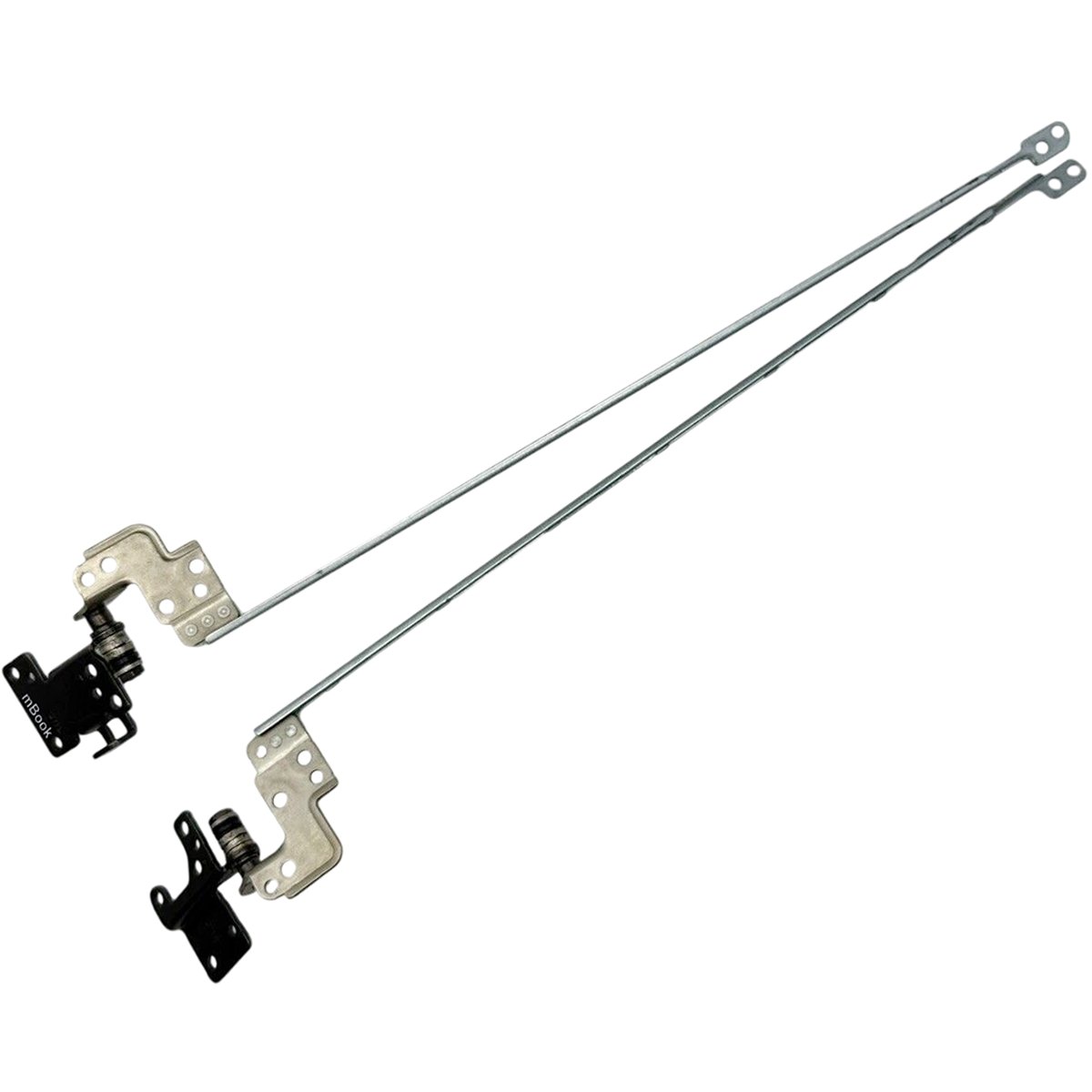 Dobradiça para Acer Aspire E5-573g E5-573t E5-573tg E5-574g, 