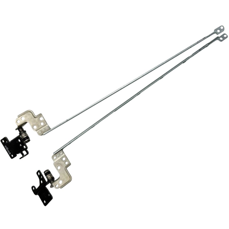 Dobradiça para Acer Aspire E5-573g E5-573t E5-573tg E5-574g, 
