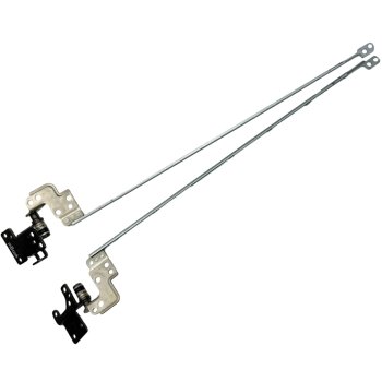 Dobradiça para Acer Aspire E5-573g E5-573t E5-573tg E5-574g, 