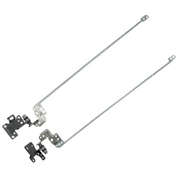 Dobradiça para Acer Aspire E5-573g E5-573t E5-573tg E5-574g, 