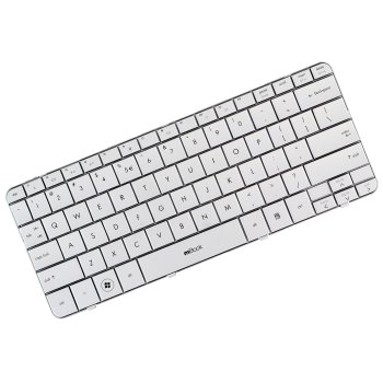 Teclado para HP Pavilion Dm1-1029tu Dm1-1030eo Dm1-1030es, 