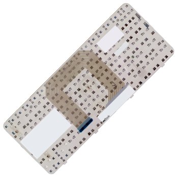 Teclado para HP Pavilion Dm1-1029tu Dm1-1030eo Dm1-1030es, 