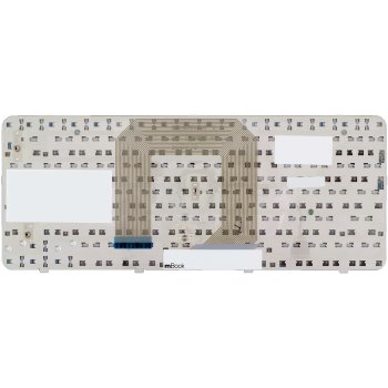 Teclado para HP Pavilion Dm1-1029tu Dm1-1030eo Dm1-1030es, 