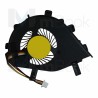 Cooler Fan Sony Vaio Vpc-z12lgx/b Vpc-z12mgx Vpc-z12mgx/x