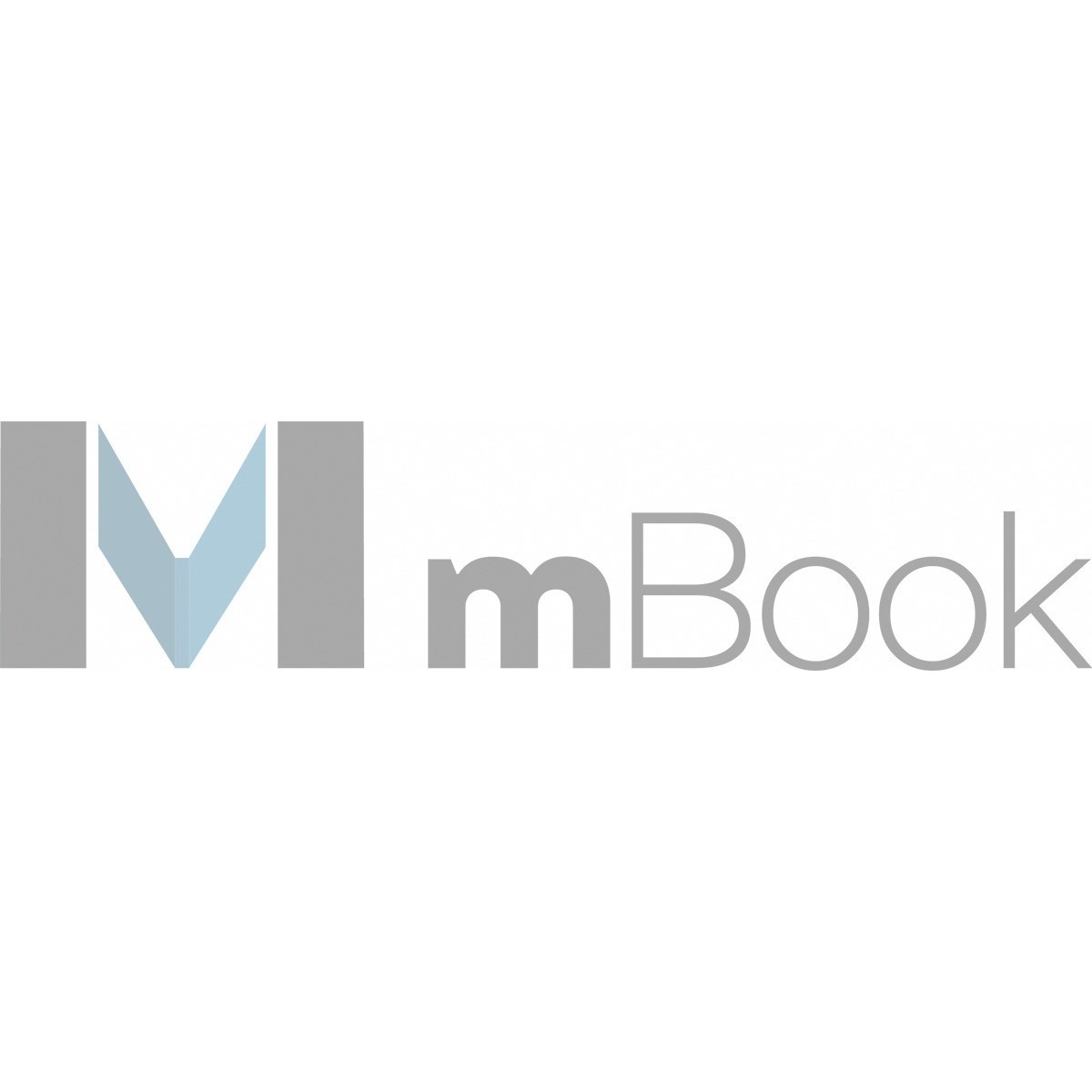 Teclado Toshiba Satellite M645-sp4014m M645-sp4130 M645-sp41, 