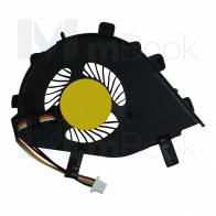 Cooler Fan Sony Vaio Vpc-z133gx/s Vpc-z134gx Vpc-z134gx/b