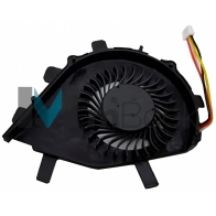 Cooler Fan Sony Vaio Vpc-z122gx/b Vpc-z122gx/s Vpc-z124gx