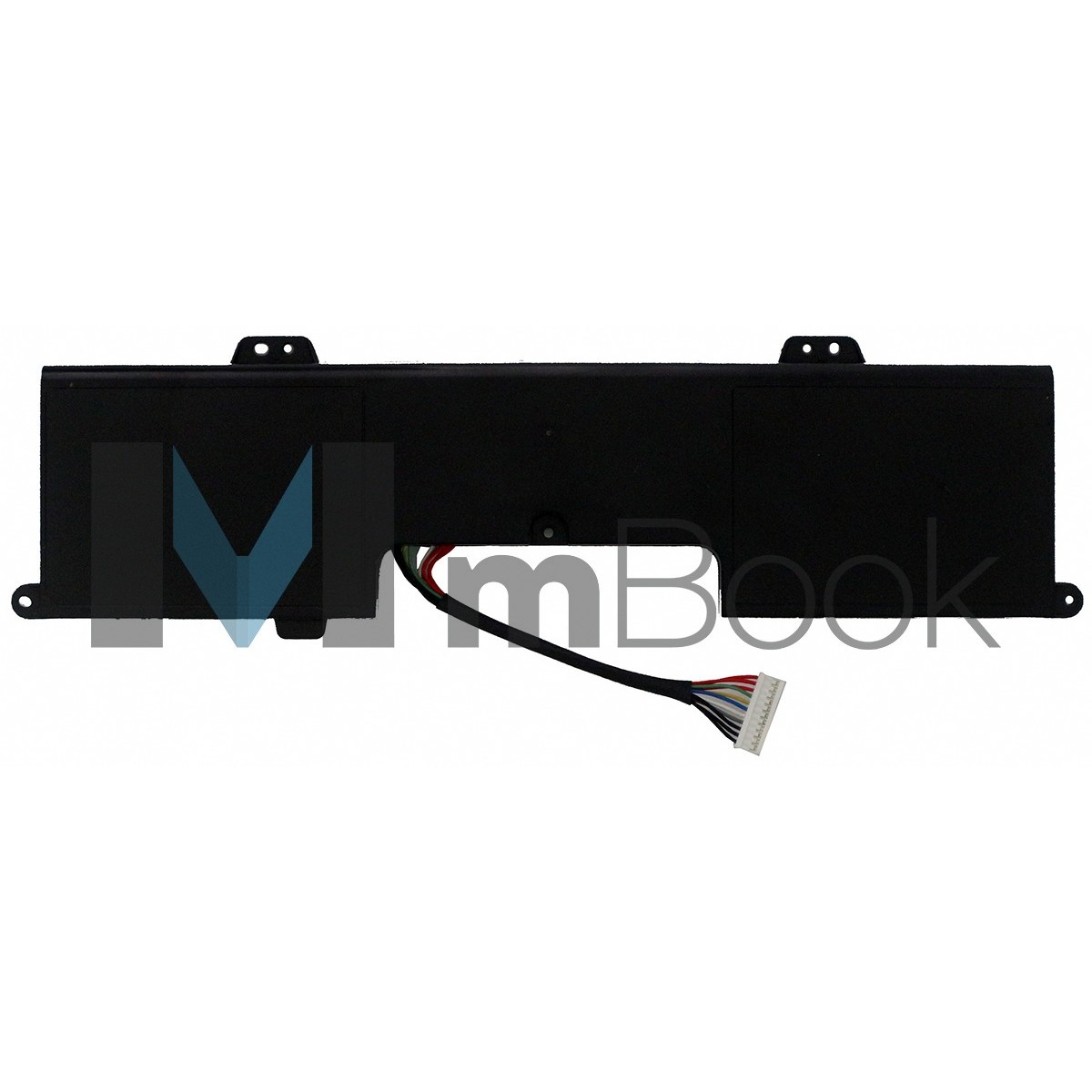 Bateria Dell Inspiron Duo 1090 Ww12p 9yxn1 Cn-09yxn1 Tr2f1, 