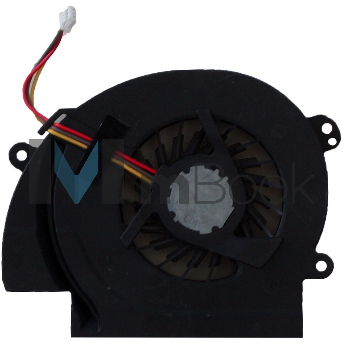 Cooler para Sony Vaio Vgn-fw560f/t Vgn-fw590 Vgn-fw590f, 