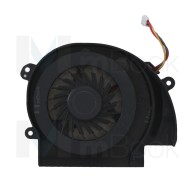 Cooler para Sony Vaio Vgn-fw560f/t Vgn-fw590 Vgn-fw590f