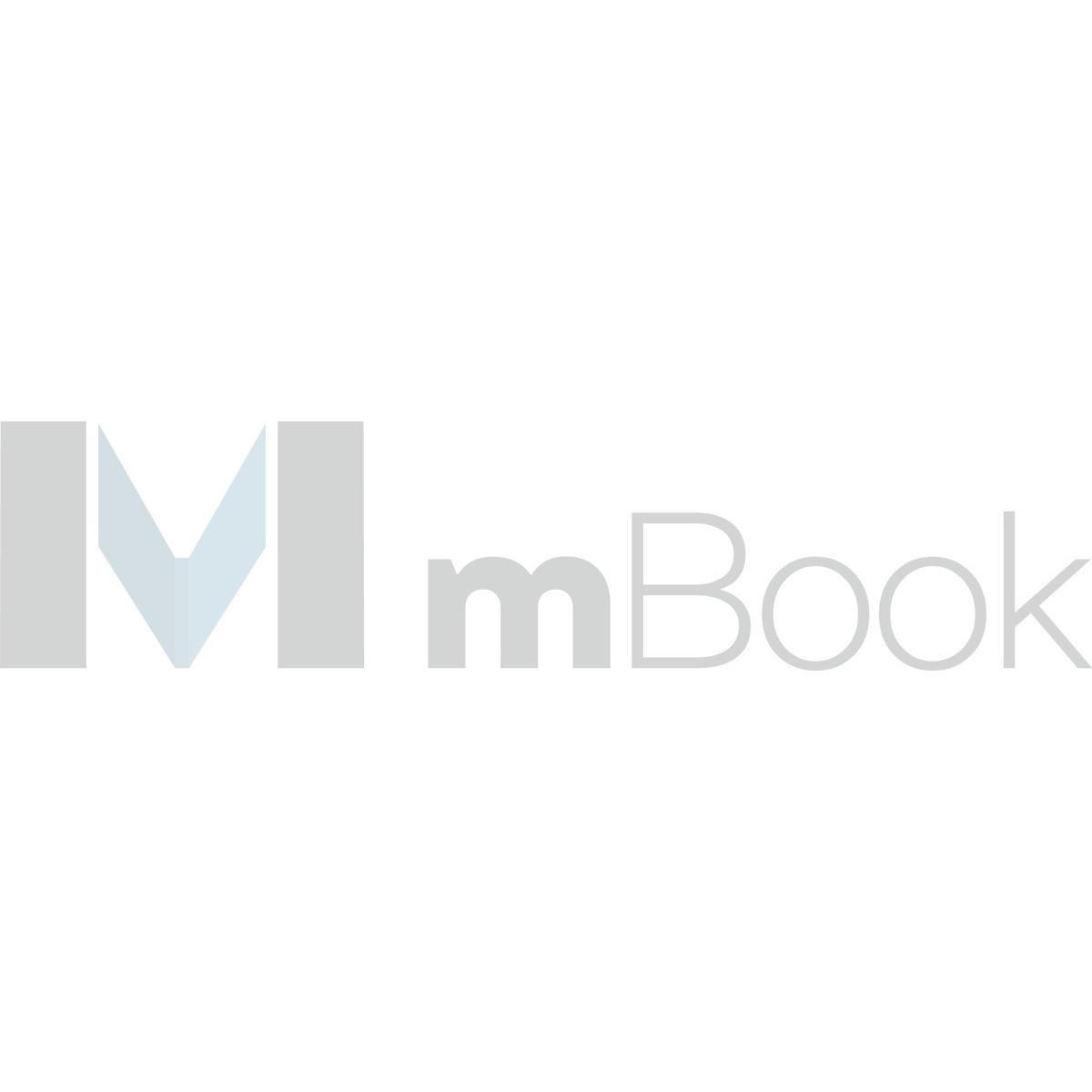 Cooler para Sony Vaio Vgn-fw520d/t Vgn-fw520f Vgn-fw520f/b, 