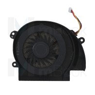 Cooler para Sony Vaio Vgn-fw490jcb Vgn-fw490jdb Vgn-fw490jeb