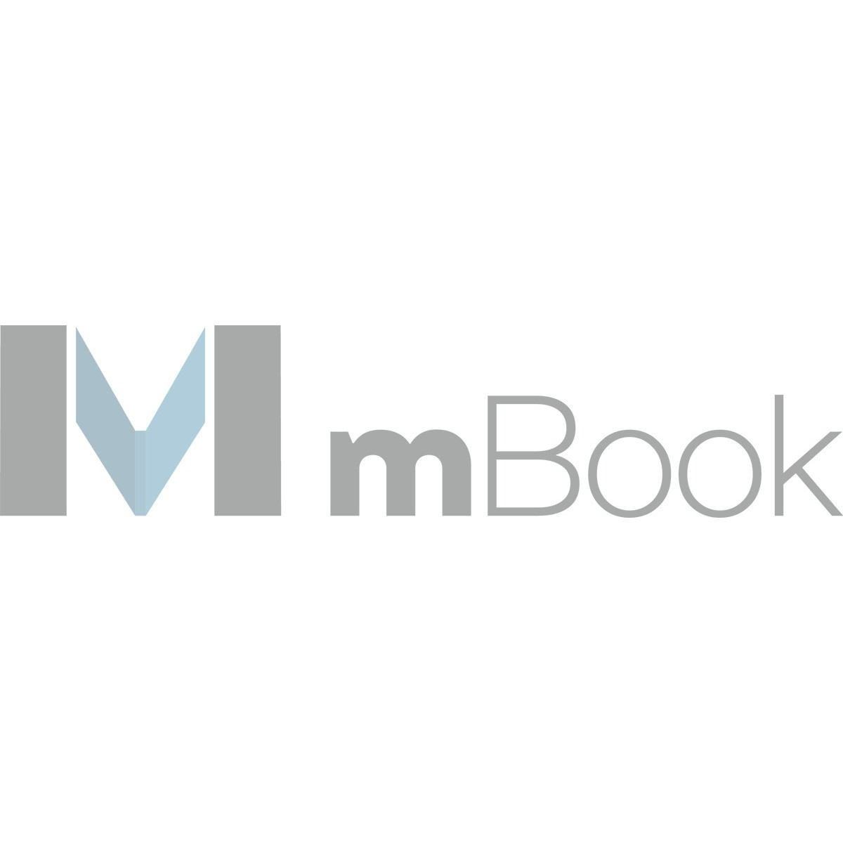 Cooler para Sony Vaio Vgn-fw463j/b Vgn-fw463j/h Vgn-fw463j/t, 