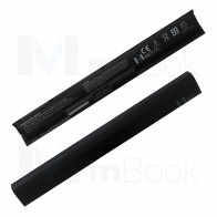 Bateria Hp Pavilion 17-g025nd 17-g026ds 17-g026na