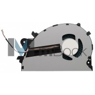 Cooler Fan Sony Vaio Svs15125chb Svs15125cn Svs15125cnb