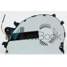 Cooler Fan Sony Vaio Svs15113fxs Svs15115fgb Svs15115fhb