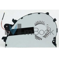 Cooler Fan Sony Vaio Svs1511s1c Svs1511s2c Svs1511s3c