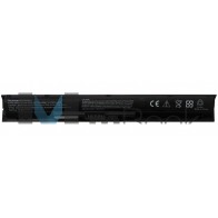 Bateria Hp Pavilion 15-an007tx 15-an008tx 15-an009tx