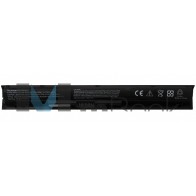 Bateria Hp Pavilion 15-an007tx 15-an008tx 15-an009tx
