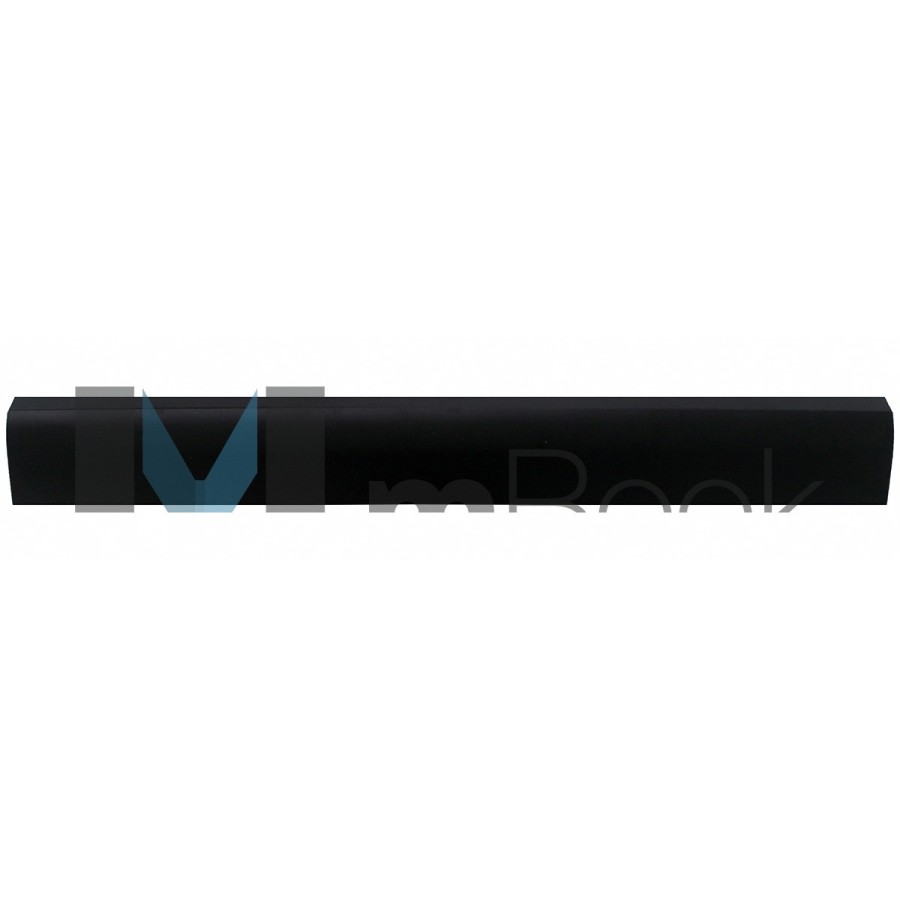 Bateria Hp Pavilion 15-an007tx 15-an008tx 15-an009tx