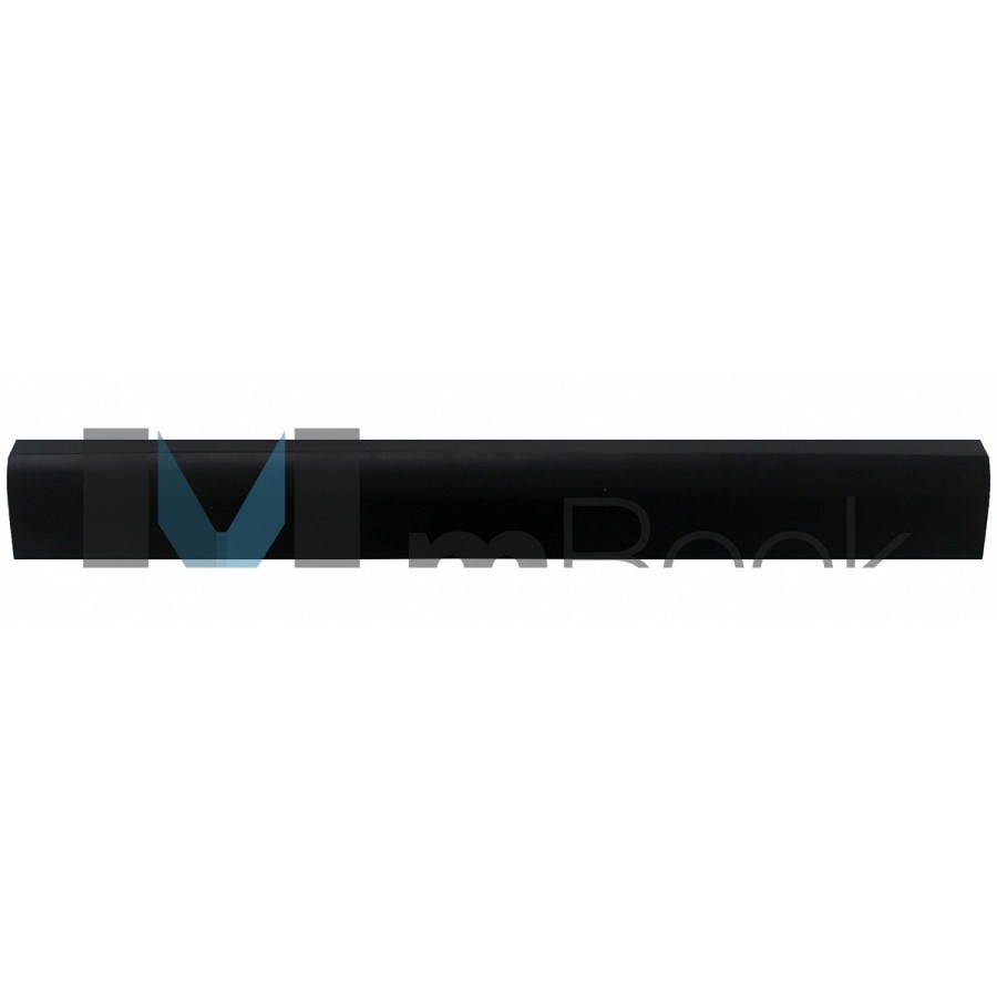 Bateria Hp Pavilion 15-an007tx 15-an008tx 15-an009tx