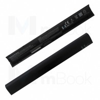 Bateria Hp Pavilion 15-an007tx 15-an008tx 15-an009tx
