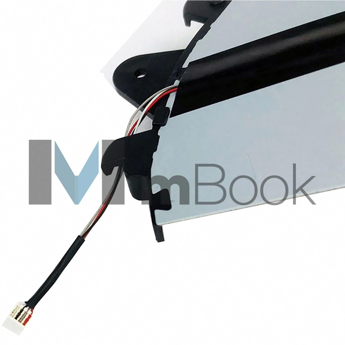 Cooler Fan Sony Vaio Svs15119fj/b Svs15119fj/s Svs1511agxb, 