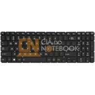 Teclado Toshiba Satellite L55-b5254 L55-b5255 L55-b5267