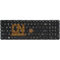 Teclado Toshiba Satellite L55-b5254 L55-b5255 L55-b5267