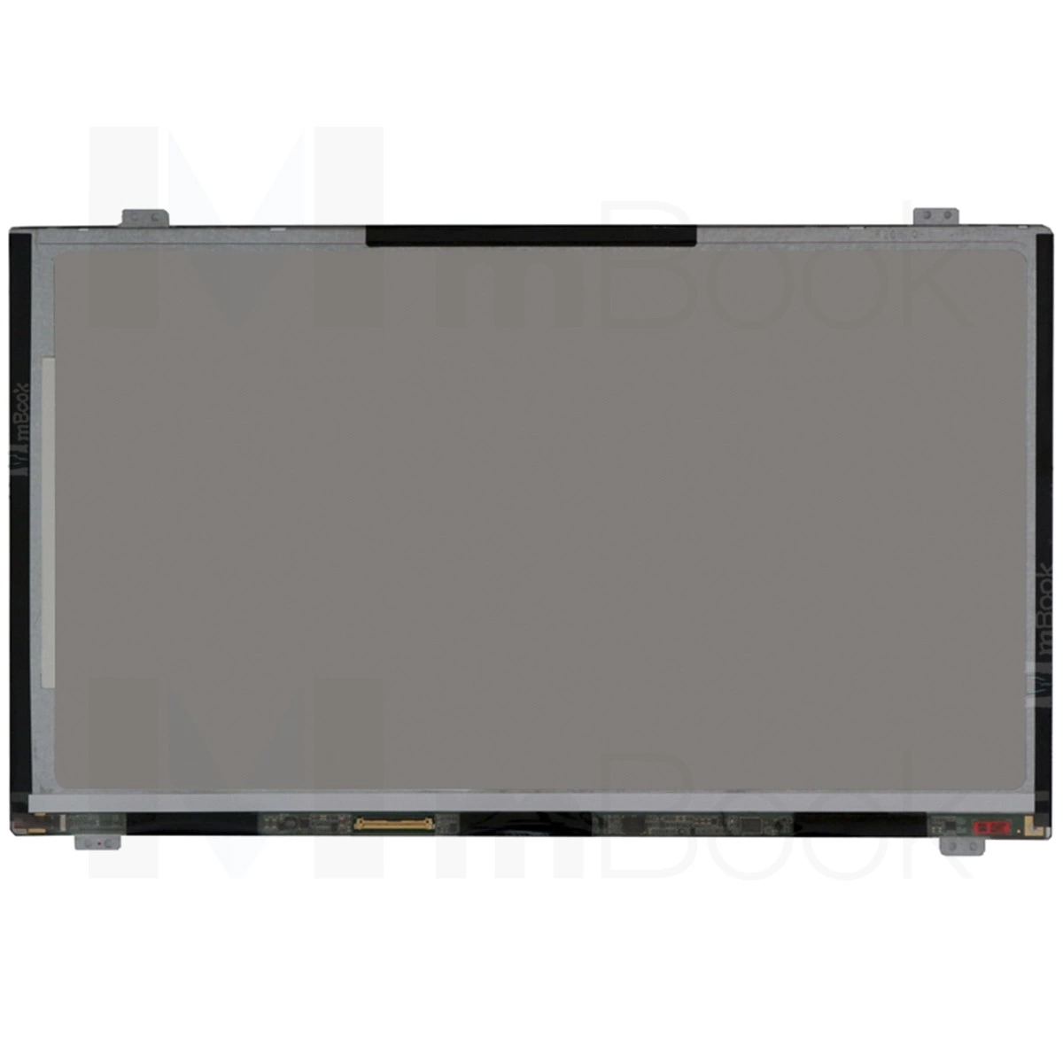 Tela Notebook Samsung Np700z4a-sd1br Ltn150kt02