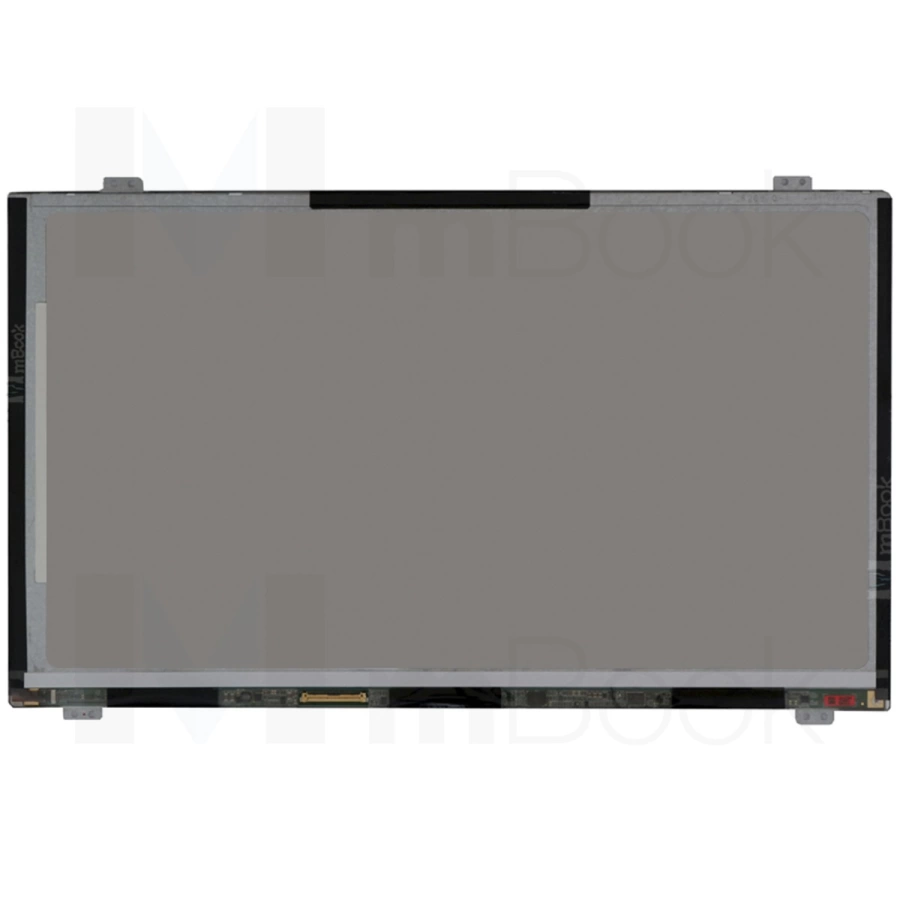 Tela Notebook Samsung Np700z4a-sd1br Ltn150kt02