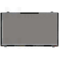 Tela Notebook Samsung Np700z4a-sd1br Ltn150kt02 Tela Notebook Samsung Np700z4a-sd1br Ltn150kt02
