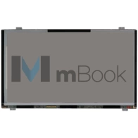 Tela Notebook Samsung Np700z4a-sd1br Ltn150kt02 Tela Notebook Samsung Np700z4a-sd1br Ltn150kt02