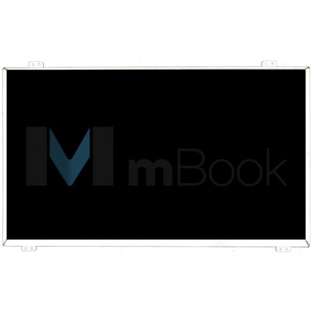 Tela Notebook Samsung Np700z4a-sd1br Ltn150kt02