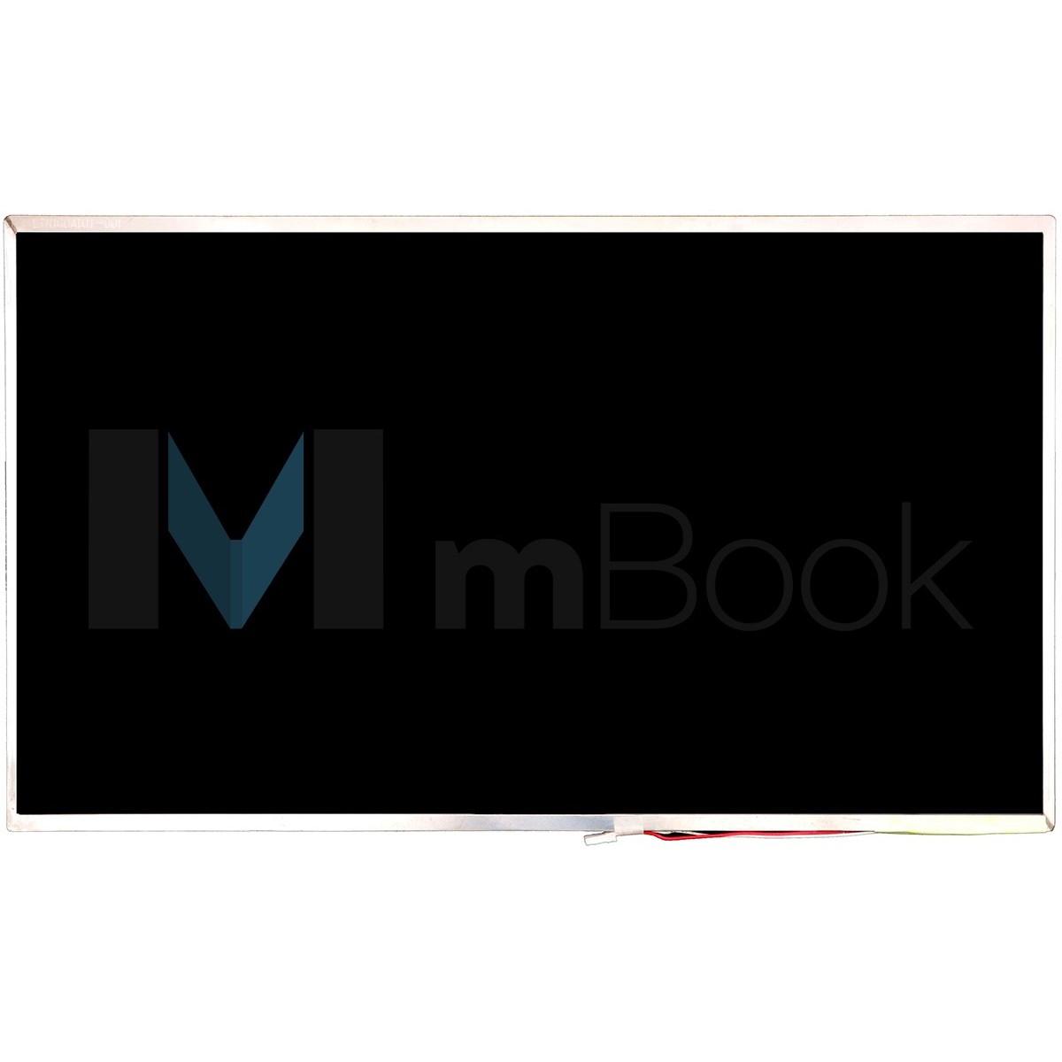 Tela Notebook Ccfl 15.6 - Acer Aspire 5738, 