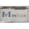 Tela Notebook Ccfl 15.6 - Acer Aspire 5736z